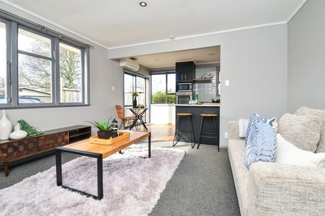 Photo of property in 19 Roy Street, Nawton, Hamilton, 3200