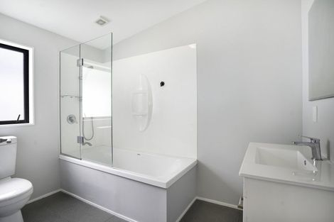 Photo of property in 80 Fraters Road, Martinborough, 5781