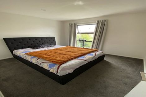 Photo of property in 1/49 Olliviers Road, Phillipstown, Christchurch, 8011