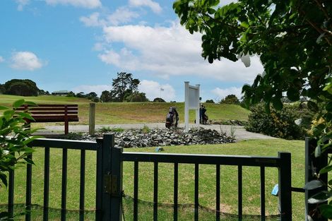 Photo of property in 56 Regency Park Drive, Gulf Harbour, Whangaparaoa, 0930