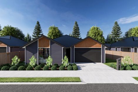 Photo of property in 5 Dan Street, Marshland, Christchurch, 8083