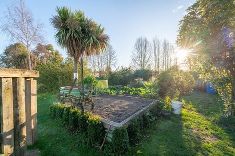 Photo of property in 228 High Street, Waimate, 7924