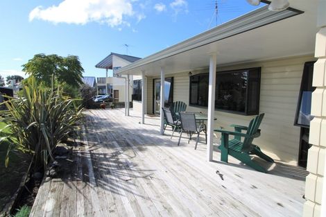 Photo of property in 134 Kowhai Avenue, Matarangi, Whitianga, 3592