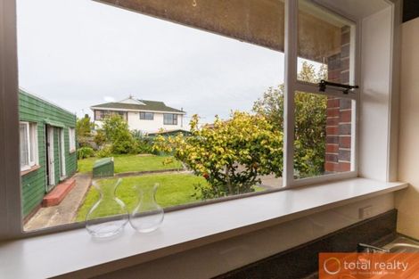 Photo of property in 24 Grove Street, Saint Kilda, Dunedin, 9012