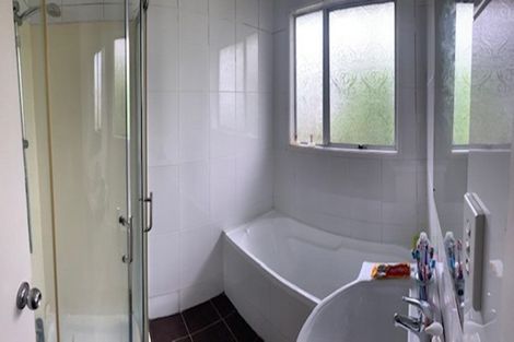 Photo of property in 11 Treviso Place, Clover Park, Auckland, 2023