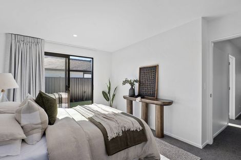 Photo of property in 11 Greenslade Drive, Lincoln, 7674