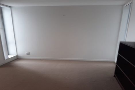Photo of property in Republic Apartments, 5d/10 Lorne Street, Te Aro, Wellington, 6011