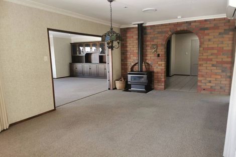 Photo of property in 10 Leys Crescent, Remuera, Auckland, 1050
