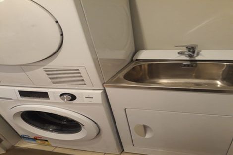 Photo of property in Republic Apartments, 5d/10 Lorne Street, Te Aro, Wellington, 6011