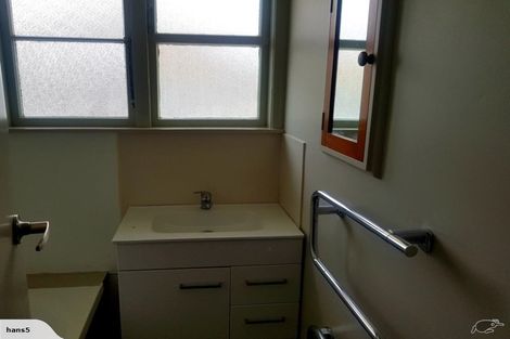 Photo of property in 9 Willis Street, Bader, Hamilton, 3206