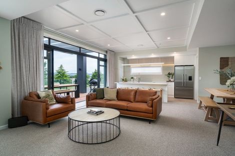 Photo of property in 108a Harakeke Drive, Wharewaka, Taupo, 3330