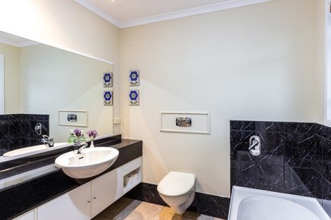 Photo of property in 26 Kurupae Road, Hilltop, Taupo, 3330