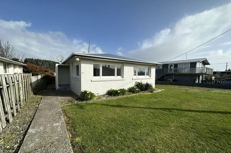 Photo of property in 75 Weka Street, Waikiwi, Invercargill, 9810