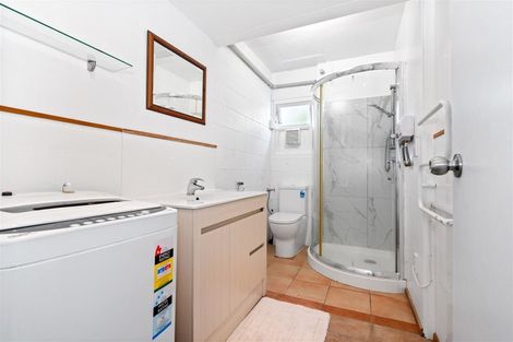 Photo of property in 34 Chedworth Avenue, Chedworth, Hamilton, 3210