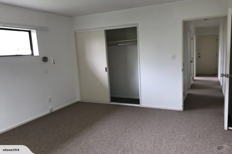 Photo of property in 2/54 Dominion Street, Takapuna, Auckland, 0622