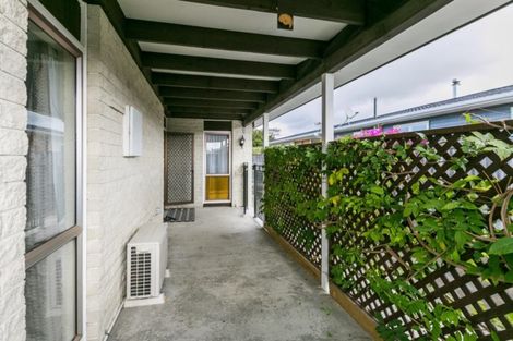 Photo of property in 25 Wharerangi Road, Tamatea, Napier, 4112