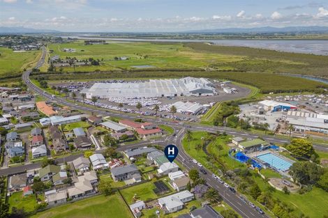 Photo of property in 106 Mackay Street, Thames, 3500