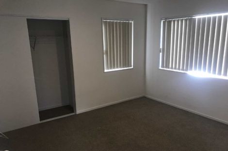 Photo of property in 39 Rata Street, Te Kauwhata, 3710