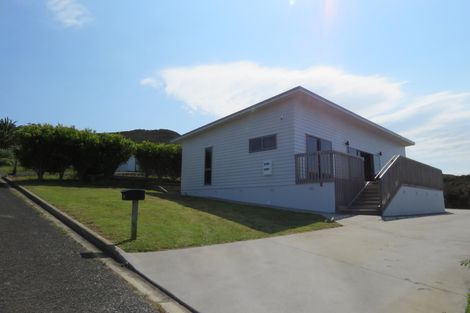 Photo of property in 8 Te Ahu Place, Karikari Peninsula, Kaitaia, 0483