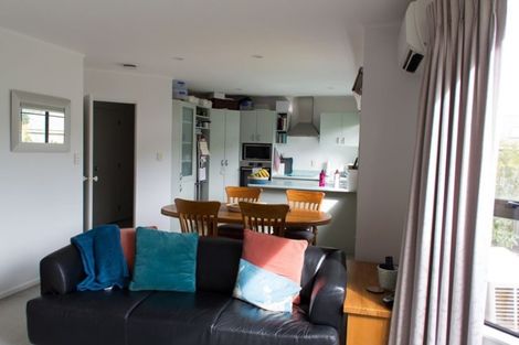 Photo of property in 61a Clifford Road, Johnsonville, Wellington, 6037