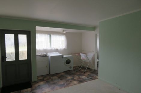 Photo of property in 12 Waianga Place, Omapere, Kaikohe, 0473