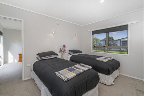 Photo of property in 172 Captain Cook Road, Cooks Beach, Whitianga, 3591