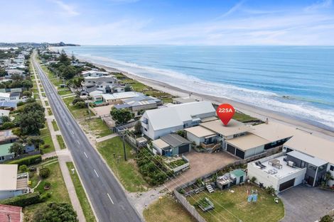 Photo of property in 225a Pukehina Parade, Pukehina, 3189