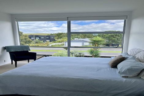 Photo of property in 21/189 Mangatawhiri Road, Omaha, 0986