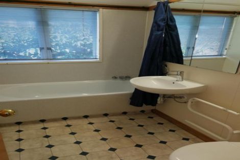 Photo of property in 14 Armagh Street, Christchurch Central, Christchurch, 8013