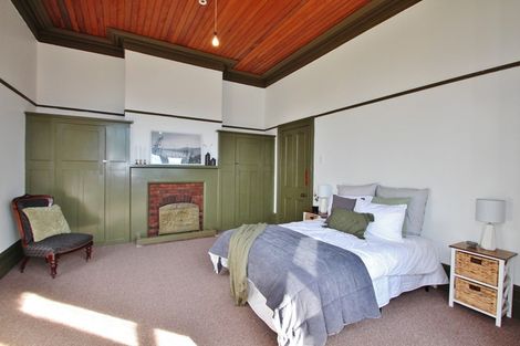 Photo of property in 25 Railway Esplanade, East Gore, Gore, 9710