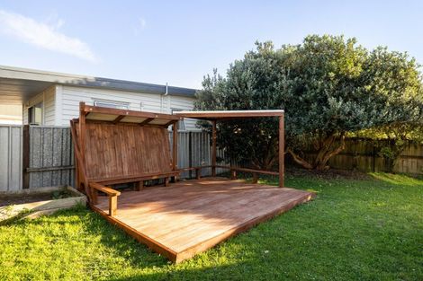 Photo of property in 8 Ryan Avenue, Chartwell, Hamilton, 3210