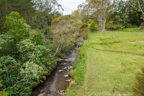 Photo of property in 89 Conifer Lane, Kerikeri, 0294