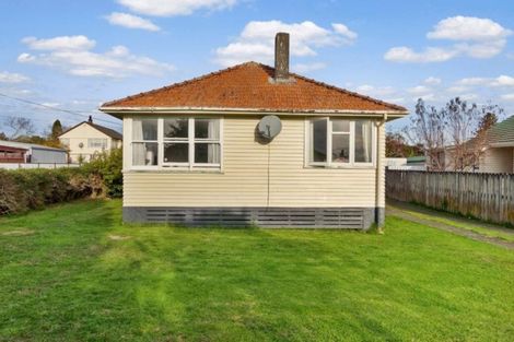 Photo of property in 39 Goodwin Avenue, Morrinsville, 3300