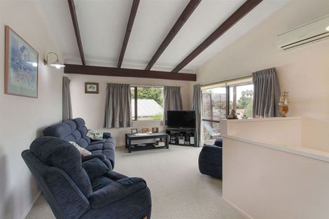 Photo of property in 46 Taihiki Road, Clarks Beach, 2122