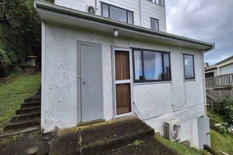 Photo of property in 5 Monarch Avenue, Hillcrest, Auckland, 0627