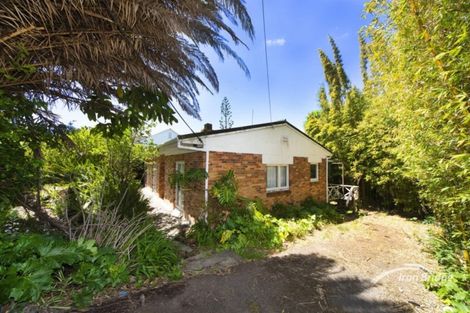 Photo of property in 30 Harley Road, Hauraki, Auckland, 0622