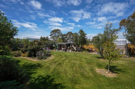 Photo of property in 7a Johnston Street, Waipara, 7483