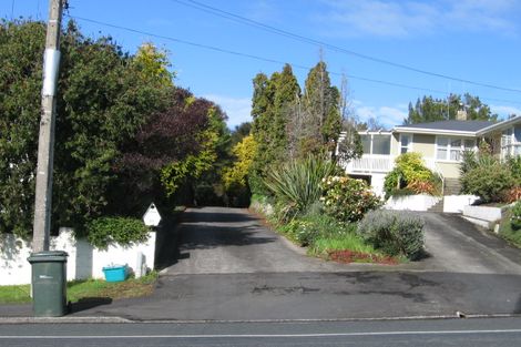 Photo of property in 99 Ellicott Road, Nawton, Hamilton, 3200