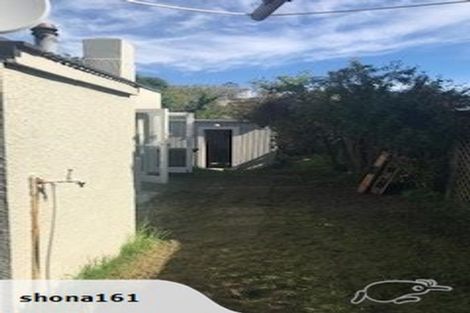 Photo of property in 133 Matatua Road, Raumati Beach, Paraparaumu, 5032