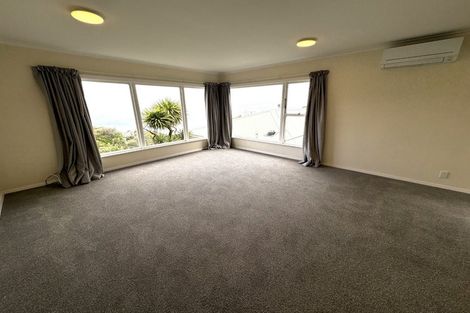 Photo of property in 155 Onslow Road, Khandallah, Wellington, 6035