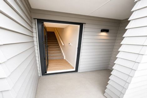 Photo of property in 29 Hiki Street, Hobsonville, Auckland, 0616