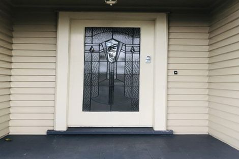 Photo of property in 3 Cardrona Road, Beerescourt, Hamilton, 3200