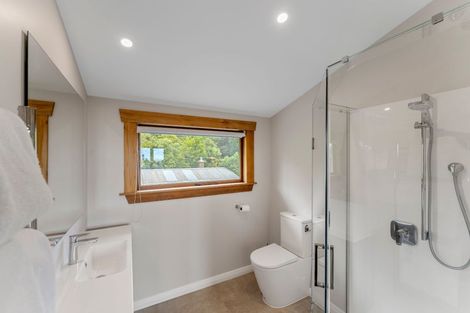 Photo of property in 419 Trafalgar Street, Nelson South, Nelson, 7010