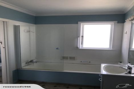 Photo of property in 5 Middlesex Street, Levin, 5510