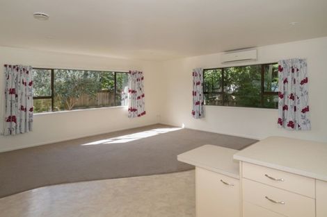 Photo of property in 51b South Highway East, Whitianga, 3510