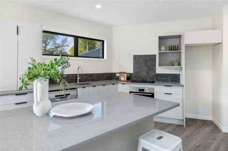 Photo of property in 108b Weraroa Road, Levin, 5510