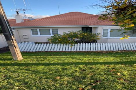 Photo of property in 212 Fourteenth Avenue, Tauranga South, Tauranga, 3112