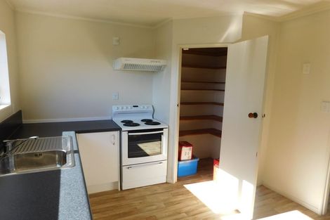 Photo of property in 43d Yorke Road, Haruru, 0204