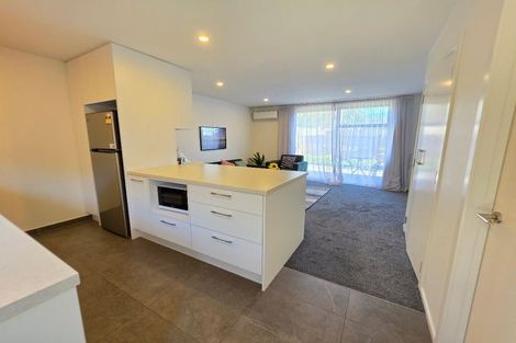 Photo of property in 5/540 Armagh Street, Linwood, Christchurch, 8011