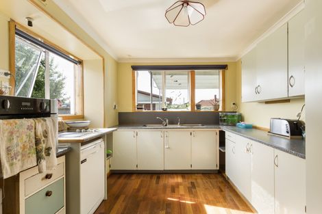 Photo of property in 46 Murray Street, Mosgiel, 9024